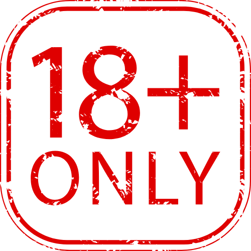 Sylvia1212